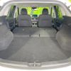 mazda cx-5 2018 -MAZDA--CX-5 6BA-KF5P--KF5P-202856---MAZDA--CX-5 6BA-KF5P--KF5P-202856- image 10