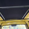 daihatsu midget 1997 CFJ1568512 image 38