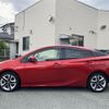 toyota prius 2018 -TOYOTA--Prius DAA-ZVW50--ZVW50-6147273---TOYOTA--Prius DAA-ZVW50--ZVW50-6147273- image 19