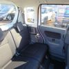 mazda flair-wagon 2016 -MAZDA--Flair Wagon DAA-MM42S--MM42S-790992---MAZDA--Flair Wagon DAA-MM42S--MM42S-790992- image 12