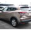 honda vezel 2017 -HONDA 【名変中 】--VEZEL RU3--1247138---HONDA 【名変中 】--VEZEL RU3--1247138- image 23