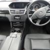 mercedes-benz e-class 2012 -MERCEDES-BENZ--Benz E Class 212024C--WDD2120242A586572---MERCEDES-BENZ--Benz E Class 212024C--WDD2120242A586572- image 3