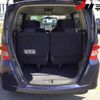 honda freed 2009 -HONDA--Freed GB3-1109465---HONDA--Freed GB3-1109465- image 8