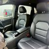 mercedes-benz b-class 2015 CARSENSOR_JP_AU6369092291 image 39