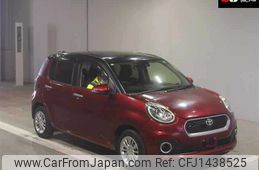 toyota passo 2016 -TOYOTA--Passo M700A-0024773---TOYOTA--Passo M700A-0024773-