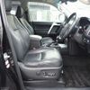 toyota land-cruiser-prado 2017 25112512 image 20
