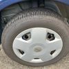 nissan otti 2011 CFJ1754461 image 10