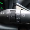 lexus is 2014 CFJ1566708 image 8
