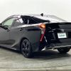 toyota prius 2016 -TOYOTA--Prius DAA-ZVW50--ZVW50-6062698---TOYOTA--Prius DAA-ZVW50--ZVW50-6062698- image 18