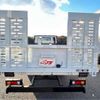 mitsubishi-fuso canter 2024 -MITSUBISHI 【豊田 100ｻ5464】--Canter 2RG-FEB50--FEB50-603139---MITSUBISHI 【豊田 100ｻ5464】--Canter 2RG-FEB50--FEB50-603139- image 19