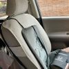 honda freed 2009 CFJ1564975 image 4