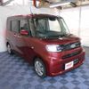 daihatsu tanto 2020 CFJ1383140 image 1