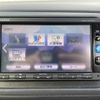 honda vezel 2016 -HONDA--VEZEL DAA-RU3--RU3-1215923---HONDA--VEZEL DAA-RU3--RU3-1215923- image 21