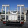 isuzu elf-truck 2016 CFJ1842197 image 27
