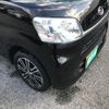 daihatsu tanto 2014 CFJ1549580 image 16