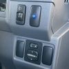toyota land-cruiser 2015 CFJ1647102 image 17