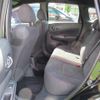 nissan note 2019 -NISSAN--Note DAA-HE12--HE12-297465---NISSAN--Note DAA-HE12--HE12-297465- image 7