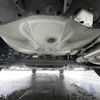 toyota aqua 2020 CARSENSOR_JP_AU6363150970 image 13