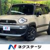 suzuki xbee 2020 quick_quick_MN71S_MN71S-164685 image 1