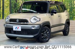 suzuki xbee 2020 quick_quick_MN71S_MN71S-164685