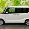 daihatsu tanto 2022 quick_quick_6BA-LA650S_LA650S-0207357 image 2