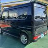 mazda scrum-wagon 2022 quick_quick_3BA-DG17W_DG17W-280326 image 2