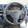 daihatsu hijet-cargo 2019 CFJ1827143 image 12