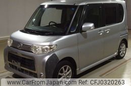 daihatsu tanto 2011 -DAIHATSU--Tanto L375S-0468426---DAIHATSU--Tanto L375S-0468426-