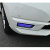 nissan note 2016 CFJ1855775 image 27