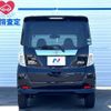nissan dayz-roox 2018 quick_quick_B21A_B21A-0516022 image 17