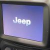 jeep renegade 2020 -CHRYSLER--Jeep Renegade 3BA-BU13--1C4BU0000KPL14083---CHRYSLER--Jeep Renegade 3BA-BU13--1C4BU0000KPL14083- image 4