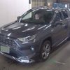 toyota rav4 2019 quick_quick_6AA-AXAH54_AXAH54-4001961 image 3