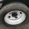 mitsubishi-fuso canter 2006 CFJ1667492 image 34