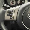 toyota fj-cruiser 2016 -TOYOTA--FJ Curiser CBA-GSJ15W--GSJ15-0133417---TOYOTA--FJ Curiser CBA-GSJ15W--GSJ15-0133417- image 20