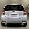 nissan note 2019 quick_quick_DAA-HE12_HE12-297903 image 2