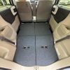 honda n-box 2019 -HONDA--N BOX DBA-JF3--JF3-2086063---HONDA--N BOX DBA-JF3--JF3-2086063- image 22