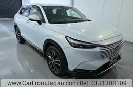 honda vezel 2021 quick_quick_6AA-RV6_RV6-1003869