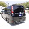 toyota noah 2014 GOO_JP_700070848530250531002 image 20