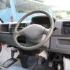 mitsubishi minicab-truck 2000 CFJ1555796 image 2