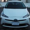 toyota prius 2019 -TOYOTA--Prius DAA-ZVW55--ZVW55-6000709---TOYOTA--Prius DAA-ZVW55--ZVW55-6000709- image 24