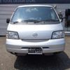 nissan vanette-van 2011 -NISSAN--Vanette Van ABF-SKP2MN--SKP2MN-100517---NISSAN--Vanette Van ABF-SKP2MN--SKP2MN-100517- image 29