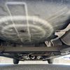 nissan note 2018 CFJ1548312 image 19