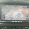 suzuki jimny 2011 -SUZUKI--Jimny ABA-JB23W--JB23W-657393---SUZUKI--Jimny ABA-JB23W--JB23W-657393- image 14