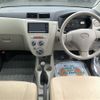 daihatsu mira 2015 CFJ1690421 image 4
