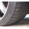 toyota 86 2016 -TOYOTA--86 DBA-ZN6--ZN6-070339---TOYOTA--86 DBA-ZN6--ZN6-070339- image 7