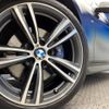 bmw 3-series 2015 -BMW--BMW 3 Series DBA-8A20--WBA8A12000K430602---BMW--BMW 3 Series DBA-8A20--WBA8A12000K430602- image 15