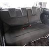 honda stepwagon 2013 -HONDA--Stepwgn DBA-RK5--RK5-1343450---HONDA--Stepwgn DBA-RK5--RK5-1343450- image 26