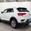volkswagen volkswagen-others 2021 -VOLKSWAGEN--VW T-Roc 3DA-A1DFF--WVGZZZA1ZMV031992---VOLKSWAGEN--VW T-Roc 3DA-A1DFF--WVGZZZA1ZMV031992- image 9
