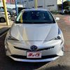 toyota prius 2016 -TOYOTA--Prius DAA-ZVW51--ZVW51-6031211---TOYOTA--Prius DAA-ZVW51--ZVW51-6031211- image 13