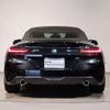 bmw z4 2024 quick_quick_3BA-HF20_WBAHF12030WY34598 image 15